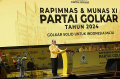 bahlil-resmi-menjabat-ketua-umum-golkar_20240821_161009.jpg