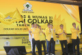 bahlil-resmi-menjabat-ketua-umum-golkar_20240821_161249.jpg