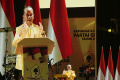bahlil-resmi-menjabat-ketua-umum-golkar_20240821_161332.jpg