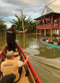 bahtiar-baharudin-tinjau-korban-banjir-bandang-di-kecamatan-sabb_20240510_194100.jpg