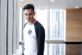 Baim Wong Nominasi IMA Awards 2017