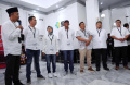bakal-calon-peserta-pilkada-jabar-2024-jalani-pemeriksaan_20240830_222912.jpg