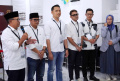 bakal-calon-peserta-pilkada-jabar-2024-jalani-pemeriksaan_20240830_222915.jpg