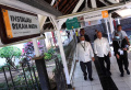 bakal-calon-peserta-pilkada-jabar-2024-jalani-pemeriksaan_20240830_222917.jpg