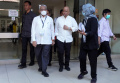 bakal-calon-peserta-pilkada-jabar-2024-jalani-pemeriksaan_20240830_222919.jpg