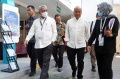 bakal-calon-peserta-pilkada-jabar-2024-jalani-pemeriksaan_20240830_222921.jpg