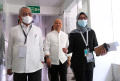 bakal-calon-peserta-pilkada-jabar-2024-jalani-pemeriksaan_20240830_222924.jpg