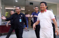 bakal-calon-peserta-pilkada-jabar-2024-jalani-pemeriksaan_20240830_222926.jpg