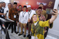 bakal-calon-peserta-pilkada-jabar-2024-jalani-pemeriksaan_20240830_222928.jpg