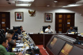 bakamla-bahas-penegakan-hukum-kii-dengan-ksp_20220907_110447.jpg