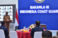 bakamla-ri-alihkan-administrasi-keuangan-personelnya-ke-bni_20230217_121618.jpg