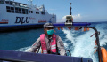 bakamla-ri-amankan-jalur-balik-pemudik-di-perairan-karangasem_20220506_175329.jpg