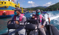 bakamla-ri-amankan-jalur-balik-pemudik-di-perairan-karangasem_20220506_175331.jpg