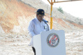 bakamla-ri-bangun-60-rumah-susun-di-batam_20220815_110603.jpg