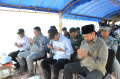 Bakamla RI Bangun 60 Rumah Susun di Batam