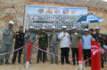 bakamla-ri-bangun-60-rumah-susun-di-batam_20220815_111151.jpg
