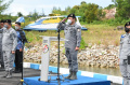 bakamla-ri-buka-pelatihan-terkoordinasi-vbss-internasional_20220628_112054.jpg