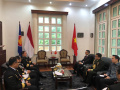 bakamla-ri-courtesy-call-ke-dubes-ri-di-hanoi_20221211_153939.jpg