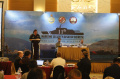 bakamla-ri-dan-abf-gelar-latihan-keamanan-maritim-ke-11_20220608_102019.jpg