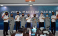 bakamla-ri-dan-maritime-security-command-singapore-bahas-isu-oil_20220417_085409.jpg
