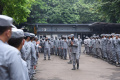bakamla-ri-gelar-apel-khusus-dan-halal-bihalal_20220510_132852.jpg