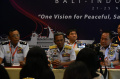 bakamla-ri-gelar-asean-coast-guard-forum-2022-di-bali_20221123_001600.jpg