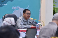 bakamla-ri-gelar-rakor-bersama-stakeholder_20221027_132250.jpg