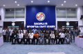 bakamla-ri-gelar-rakor-bersama-stakeholder_20221027_132425.jpg
