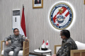 bakamla-ri-jica-bahas-pembaruan-kerja-sama-di-tahun-2022_20220408_123326.jpg