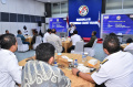 bakamla-ri-kumpulkan-masyarakat-maritim-indonesia_20231120_222021.jpg
