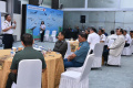 bakamla-ri-kumpulkan-masyarakat-maritim-indonesia_20231120_222028.jpg