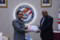 bakamla-ri-lanjutkan-pembahasan-kerja-sama-dengan-unodc_20220520_123552.jpg
