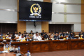 bakamla-ri-laporkan-pelaksanaan-patroli-ke-komisi-i-dpr-ri_20220903_000148.jpg