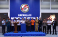 bakamla-ri-launching-indeks-keamanan-laut-indonesia_20221228_221507.jpg