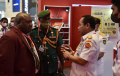 bakamla-ri-monitoring-perairan-indonesia-secara-real-time_20221106_133642.jpg
