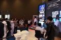 Bakamla RI Monitoring Perairan Indonesia Secara Real Time