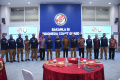 bakamla-ri-realisasikan-stasiun-spd-di-nias-selatan_20220909_160115.jpg