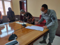 bakamla-ri-rencanakan-bangun-spd-di-kabupaten-kotawaringin-barat_20220521_130943.jpg