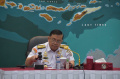 bakamla-ri-resmi-menutup-patroli-bersama-tahun-2022_20221028_142314.jpg