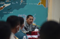bakamla-ri-sukses-gelar-latma-hadapi-pencemaran-di-laut_20220810_072148.jpg