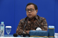 Bakamla RI Tangkap Kapal Sitaan Ditjen Pajak