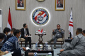 bakamla-ri-terima-delegasi-japan-international-cooperation-agenc_20220712_081324.jpg