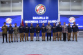 bakamla-ri-terima-kunjungan-menteri-ppnkepala-bappenas-bahas-nm_20230330_201846.jpg