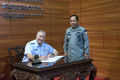 bakamla-ri-terima-kunjungan-us-coast-guard-bahas-hibah-drone_20230310_070533.jpg