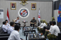 bakamla-ri-terima-kunker-ppmi_20220707_084350.jpg