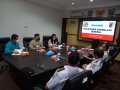 bakamla-ri-zona-maritim-terima-kunjungan-konsul-general-filipina_20220512_103052.jpg