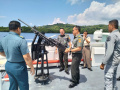 bakamla-ri-zona-tengah-terima-kunjungan-kemenhan_20220610_134455.jpg