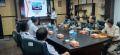 bakamla-ri-zona-tengah-terima-kunjungan-kemenhan_20220610_134943.jpg