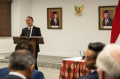 Bakrie Group Gandeng Britishvolt Produksi Baterai Rendah Karbon