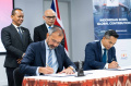 Bakrie Group Gandeng Britishvolt Produksi Baterai Rendah Karbon